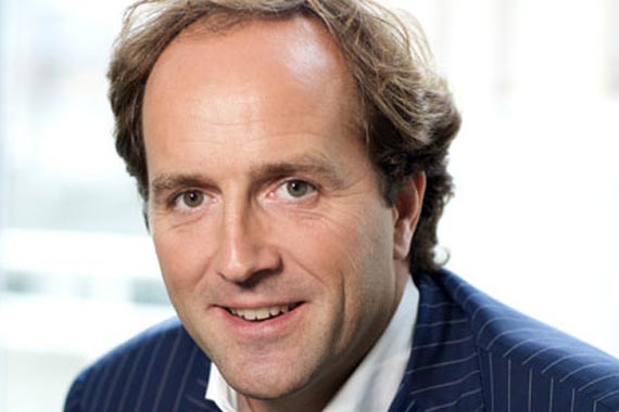 Havas reportó un crecimiento del 10,6 por ciento en su facturación en el tercer trimestre